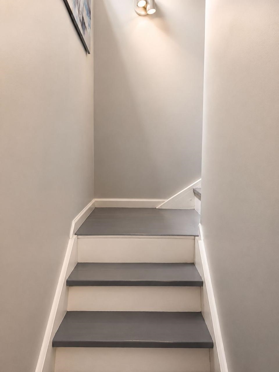 2 Bedroom Property for Sale in Burgundy Estate Western Cape